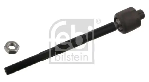 FEBI 280176 Rot Mili 32216762244 resmi