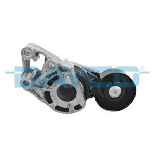 DAYCO APV2555 Kayış Gergi Kütüğü 045903315A resmi