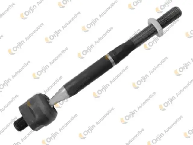 ORJIN 04742 Rot Mili GHT232240A resmi