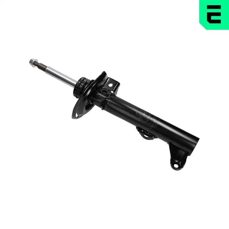 OPTIMAL A3798G Ön Amortisör resmi