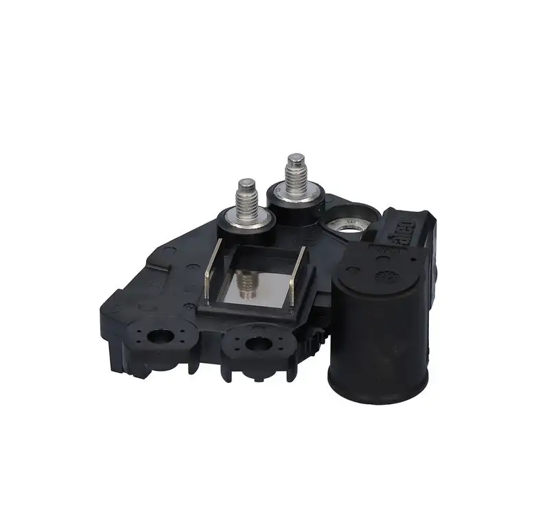 VALEO 595354 Şarj Konjektörü resmi