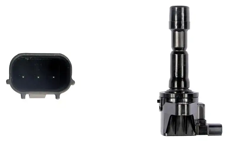 MGA 30201 Bobin 30520RB0003 resmi