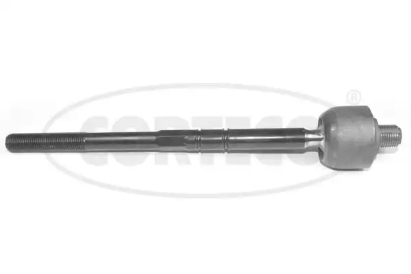 CORTECO 49400689 Rot Mili A2043380415 resmi