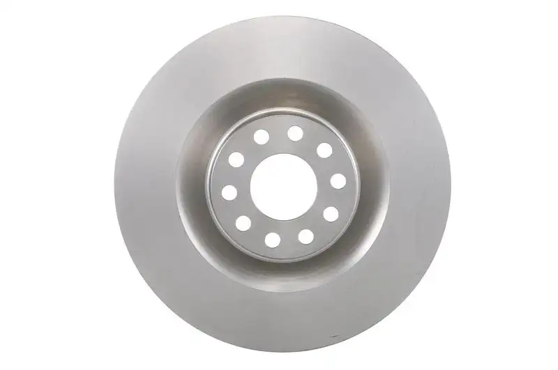 BOSCH 0986479302 Ön Fren Diski resmi