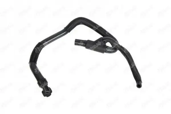 İBRAŞ 12772 Kalorifer Hortumu resmi