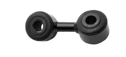 VOTTO 26-07413 Viraj Rotu (Arka Sol) 4E0505547L resmi