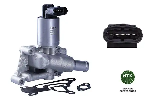 NGK 92128 EGR Valfi resmi