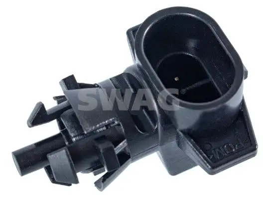 SWAG 99901840 Dış Hava Sıcaklık Sensörü resmi