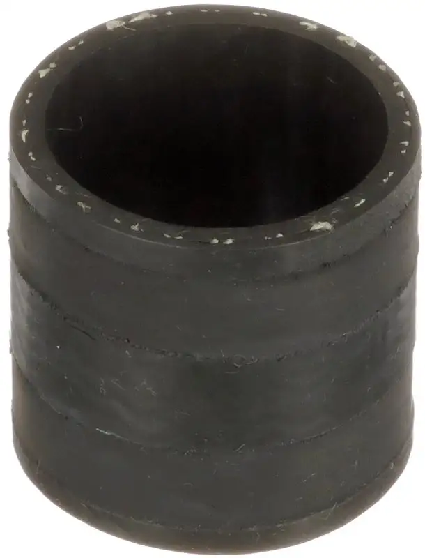 RAPRO R25235 Turbo Hortumu 1H0145834J resmi