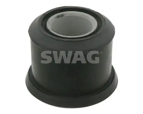 SWAG 10750022 Salıncak Burcu A1263335414 resmi