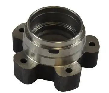 AYK 2002 Arka Poyra BK3W1109HA resmi