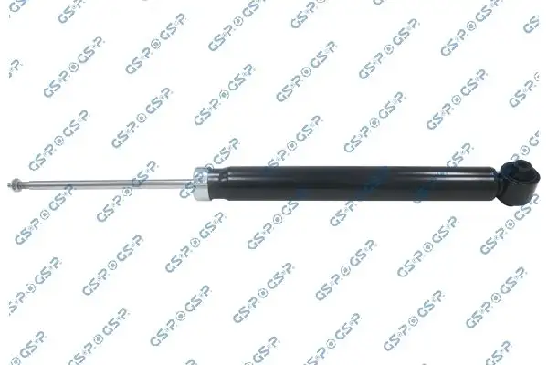 GSP 32156340 Arka Amortisör resmi