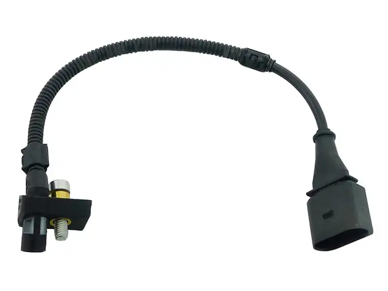 MGA 33215 Krank Sensörü 03C957147 resmi