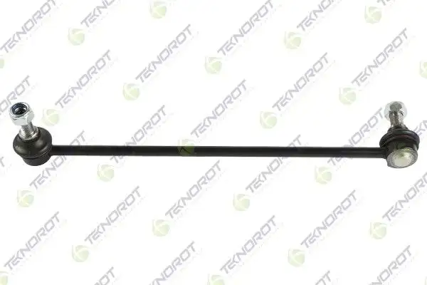 TEKNOROT V-534 Z-Rot (Ön Sol) 68510017 resmi