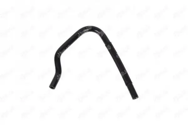 İBRAŞ 23012 Motor Havalandırma Hortumu 2671342982 resmi