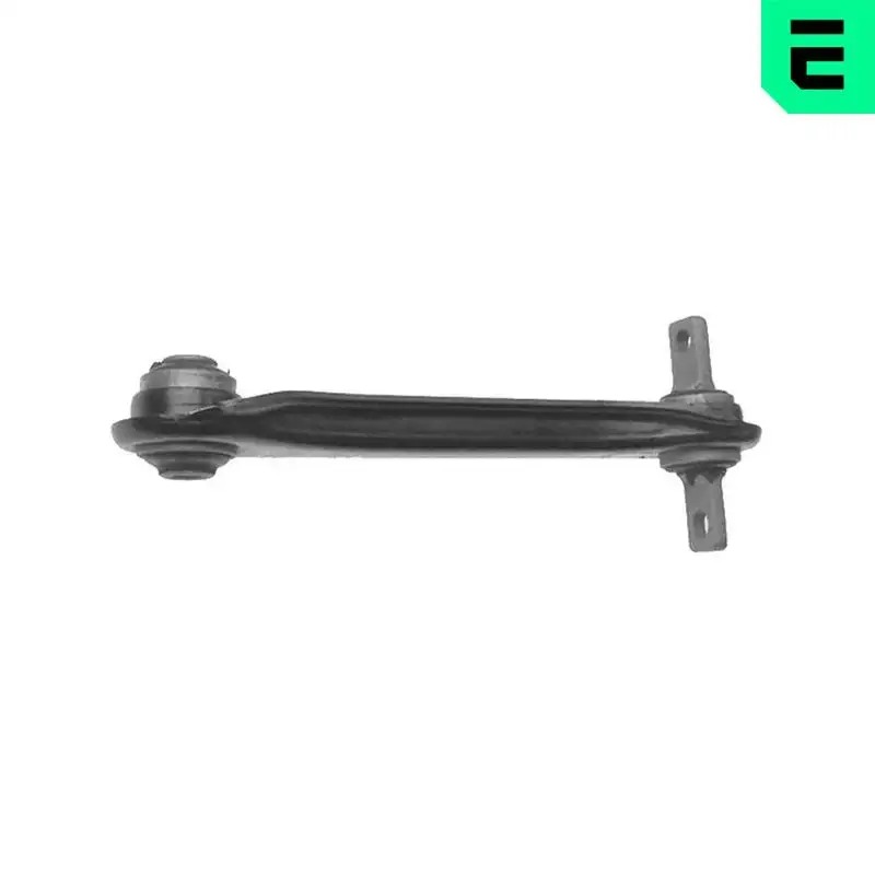 OPTIMAL G5674 Arka Denge Kolu (Sağ Üst) MB809221 resmi