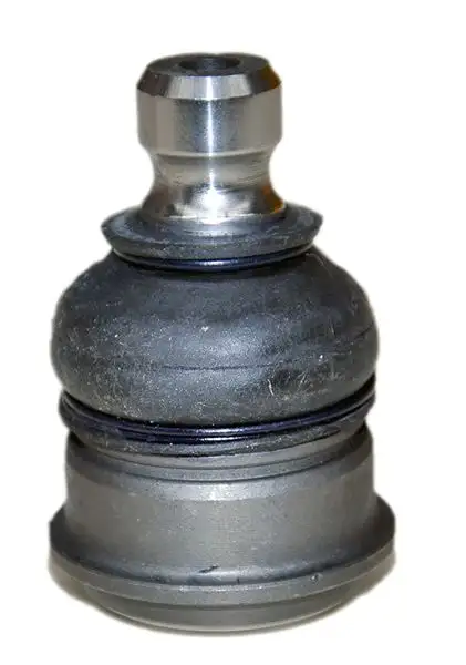 VOTTO 41-08102 Alt Rotil 545001HA0C resmi