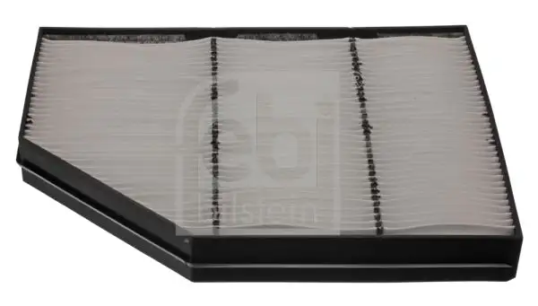 FEBI 44745 Polen Filtresi resmi