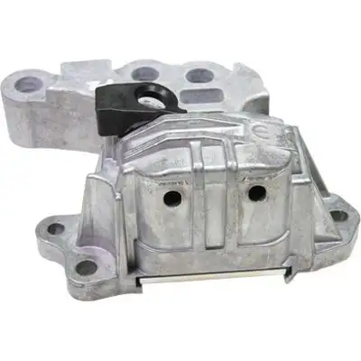 MGA 954872 Motor Takozu 52040727 resmi