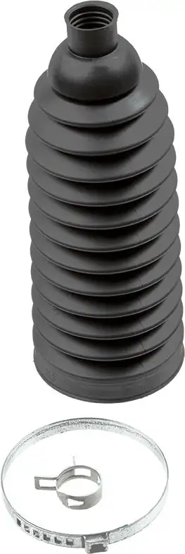 LEMFÖRDER 3492001 Rot Körüğü A1634600196 resmi