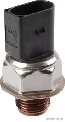 HERTH+BUSS 70669400 Yakıt Basınç Sensörü 4802196 resmi
