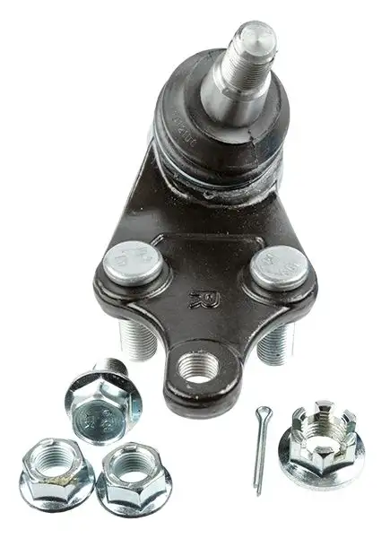 LEMFÖRDER 3811301 Alt Rotil (Sağ) resmi