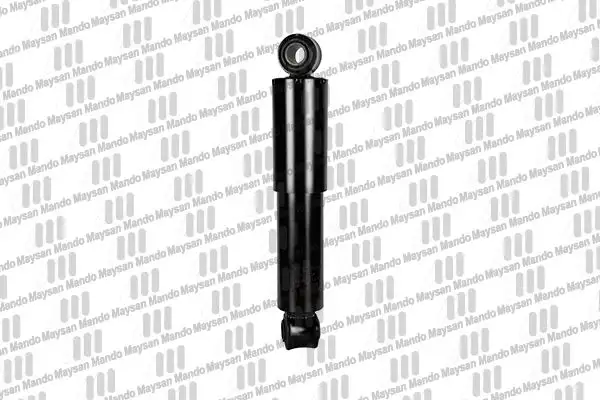 MAYSAN N6885519 Arka Amortisör resmi