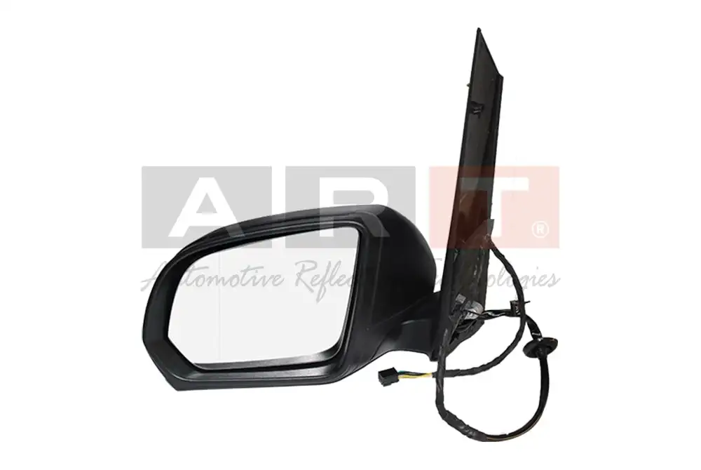 ART M009.9052 Sol Dış Ayna A4478110400 resmi