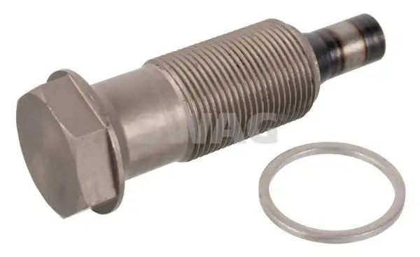 SWAG 10102700 Eksantrik Zincir Gergisi A1120500711 resmi