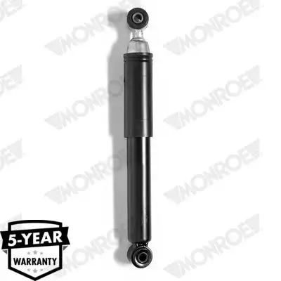 MONROE 43058 Arka Amortisör resmi