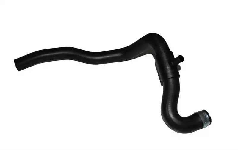 MGA 961982 Radyatör Alt Hortumu 1351Z7 resmi