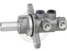 BOSCH 0204123800 Ana Merkez 4720109500 resmi