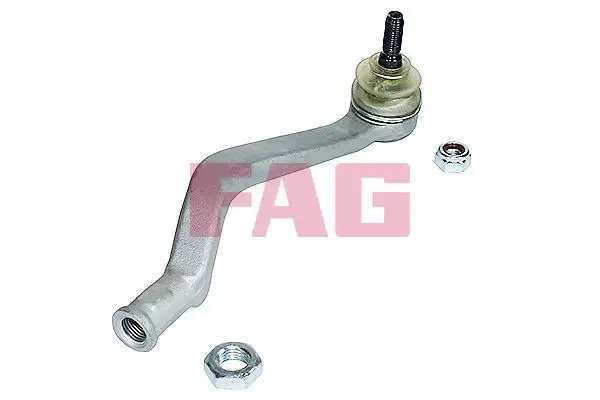 FAG 840102110 Rot Başı (Sağ) 6001547611 resmi