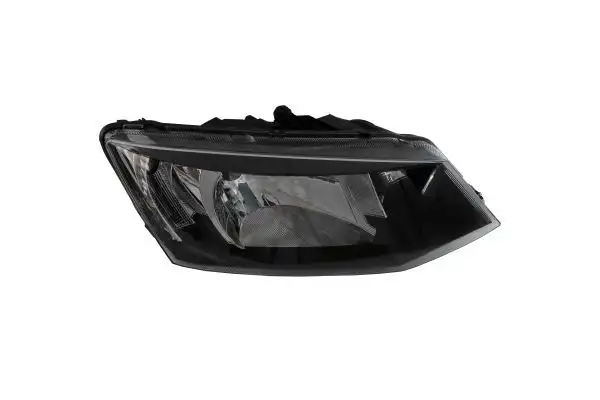 DEPO 665-1131RMLDEM2 Ön Far (Sağ) 6V1941016 resmi