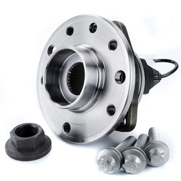 MGA 72211 Ön Poyra 1603294 resmi