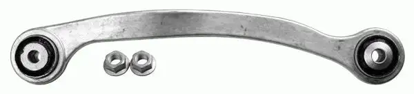 VOTTO 22-18607 Arka Denge Kolu (Sağ Alt) 2303502806 resmi