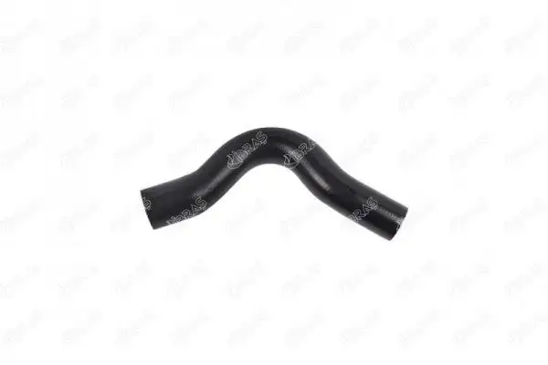 İBRAŞ 33188 Radyatör Üst Hortumu A1245010582 resmi