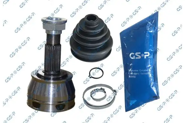 GSP 817023 Aks Kafası (Dış) 60813079 resmi