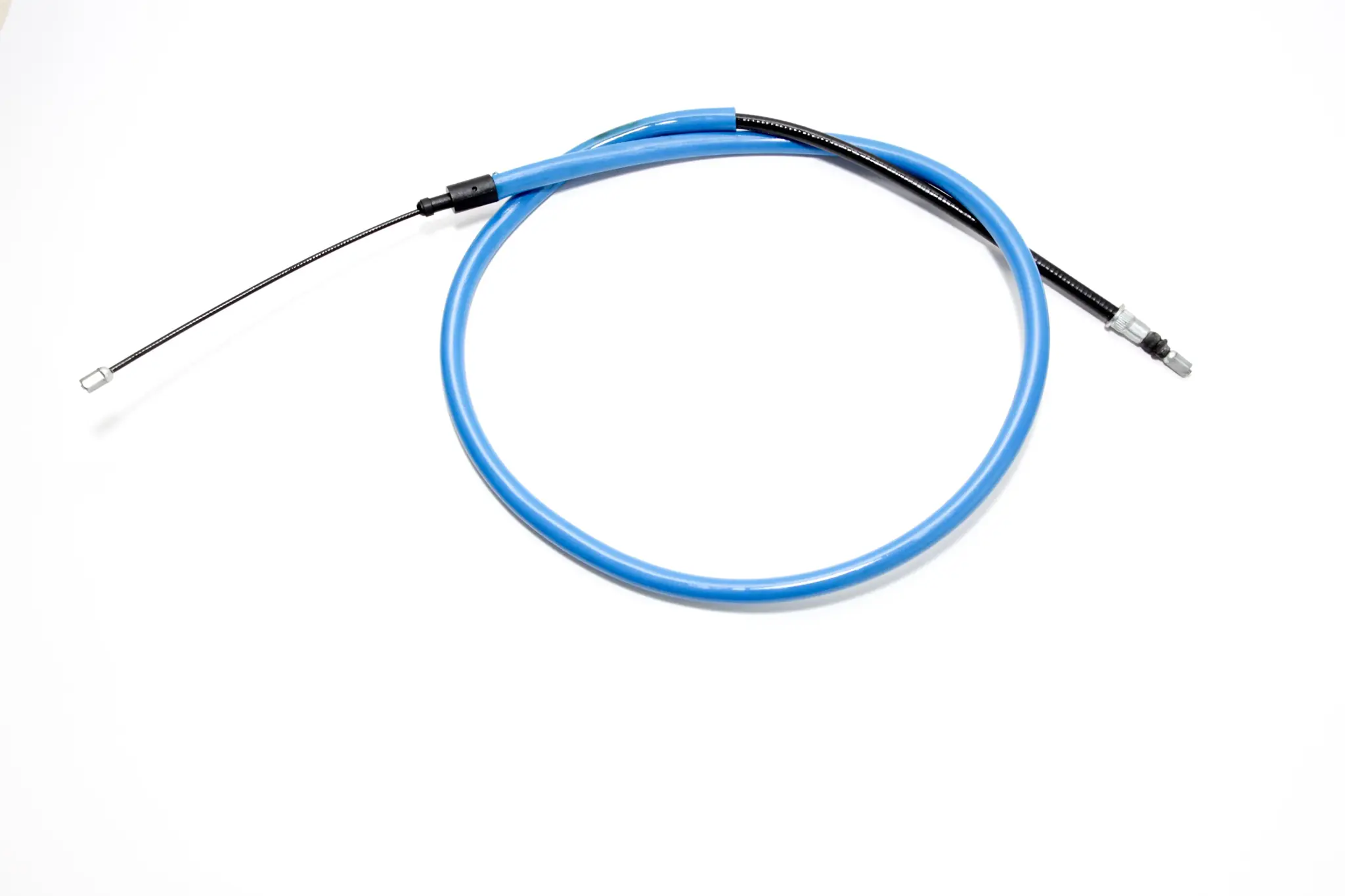 CAVO 4502665 El Fren Halatı (Arka Sol) 4745K0 resmi