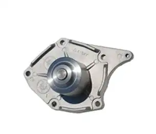 AYBAY 0811 Devirdaim resmi