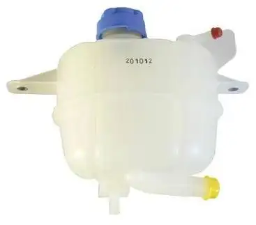 MGA 941209 Yedek Su Deposu 1323CT resmi