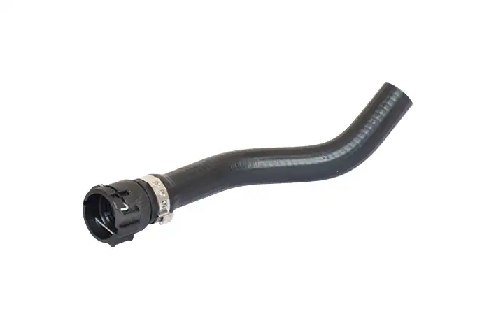 GROS T56503 Kalorifer Hortumu resmi