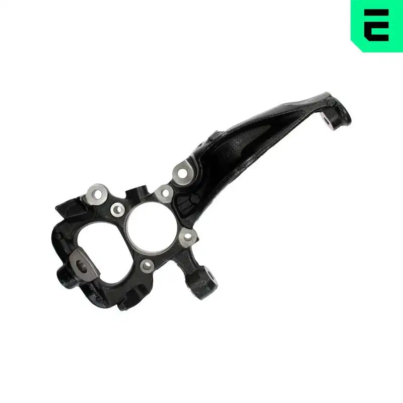 OPTIMAL KN88171701L Aks Taşıyıcısı (Ön Sol) RUB500270 resmi