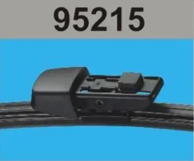 RBW 95215 Arka Silecek Süpürgesi resmi