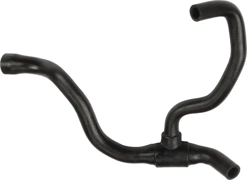 RAPRO R28115 Kalorifer Hortumu A1248307496 resmi