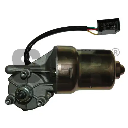 SGR 56106 Silecek Motoru 64300106 resmi