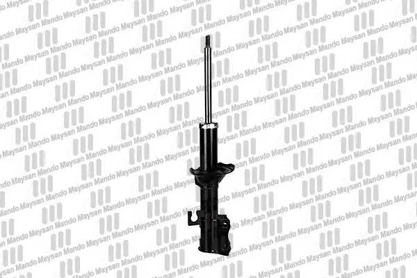 MAYSAN PS9213715 Ön Amortisör (Sol) resmi