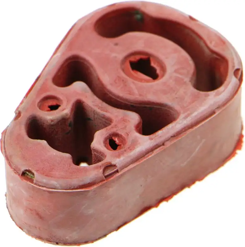 RAPRO R51246 Egzoz Askı Lastiği resmi