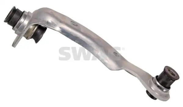 SWAG 60948374 Motor Takozu (Sağ) 8200127321 resmi