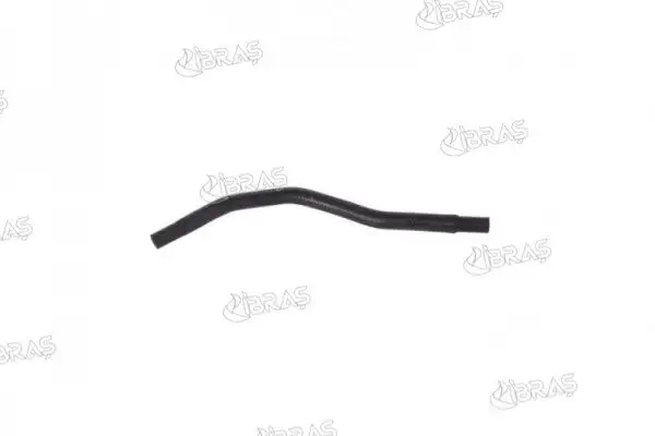 İBRAŞ 21637 Yedek Su Deposu Hortumu 1336369 resmi